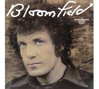 Michael Bloomfield - Retrospective (Mini LP Sleeve) [Import]