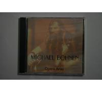 Michael Bohnen - Opera Arias