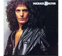 Michael Bolton – Bolton Michael