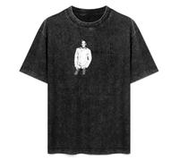 Michael Bolton 2019 World Tour Concert T-Shirt Unisex Black Tee 3XL