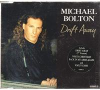 Michael Bolton - Drift Away