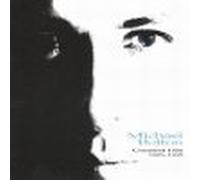 Michael Bolton - GREATEST HITS 1985-1995 - MICH