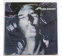 Michael Bolton - Michael Bolotin - RCA Victor - APL1-0992
