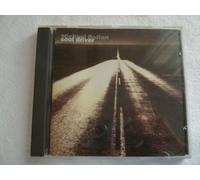 Michael Bolton - Michael Bolton - Michael Bolton Soul Driver