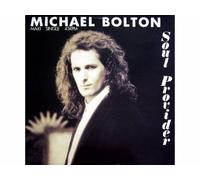 Michael Bolton - Soul Provider [Import]