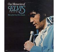 MICHAEL BOLTON - SOUL PROVIDER LP UK CBS 1989 10 TRACK (4653431)