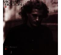 Michael Bolton - The Hunger [Import]