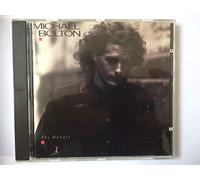 Michael Bolton - The Hunger [Import]