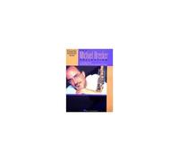 The Michael Brecker Collection