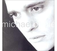 Michael Bubble by Michael Buble (2004-01-21)