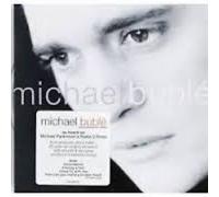 Michael Bubl‚ by Michael Bubl‚ [CD] NEUF