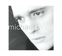 Michael Bublé – Michael Bublé – CD – Import