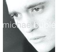Michael Bublé