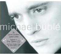 Michael Buble