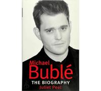 Michael Bublé