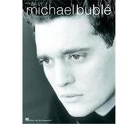 Michael Buble