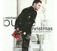 Michael Buble - C h r i s t m a s