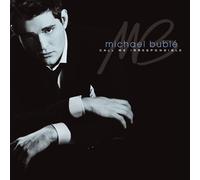 Michael Bublé – Call Me Irresponsible – Warner Music