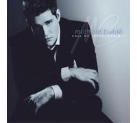 Buble, Michael - Call Me Irresponsible [Import]
