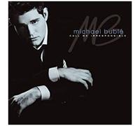 Michael Bublé - Call Me Irresponsible [Vinyl]