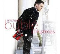 Michael Bublé – Christmas – CD