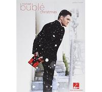 Michael Bublé - Christmas. Chant et Piano.