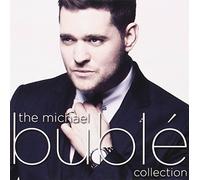 Michael Bublé - Collection [Import]