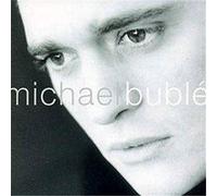 Michael Bublé – Michael Bublé – CD – Import
