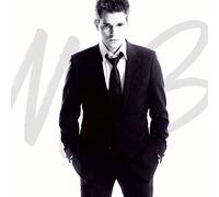 MICHAEL BUBLE - It's Time
