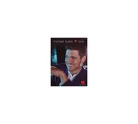 Michael Buble - Love