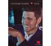 Michael Buble - Love