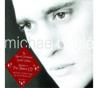 Michael Buble
