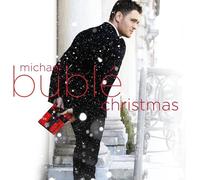 Michael Buble - Michael Buble - Christmas
