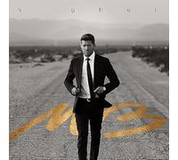 Michael Buble - Michael Buble - Higher