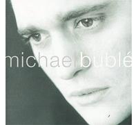 Michael Bublé – Michael Bublé – CD – Import