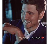 Michael Buble - Michael Buble - Love