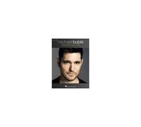 Michael Buble - Nobody But Me