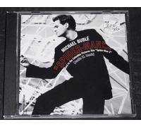 Michael Bublé - Spider-Man Theme (US Import)