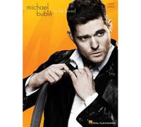 Michael Buble: To Be Loved