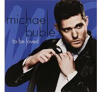 Michael Buble - to Be Loved (Australian Tour Edition) [Import]