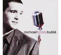 Michael Buble - Totalement Buble
