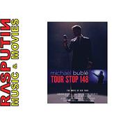 Michael Buble - Tour Stop 148