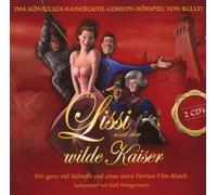 Michael "Bully" Herbig - Lissi und der Wilde Kaiser [Import]