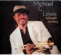 Michael C Lewis - Intimate Journey