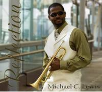Michael C. Lewis - Reflection