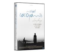 Michael Cacoyannis : La fille en noir + Fin de crédit + Le réveil du dimanche