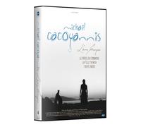 Michael Cacoyannis : La Fille en Noir + Fin de crédit + Le réveil du Dimanche