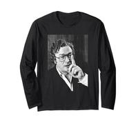 Michael Caine, Acteur de Get Carter Cider House Rules (1985) Manche Longue