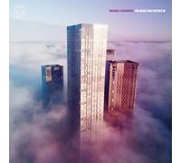 Cashmore, Michael - Night Has Rushed in [Import]