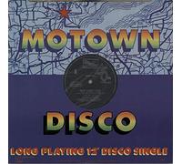 Michael Cassidy - We're Almost There